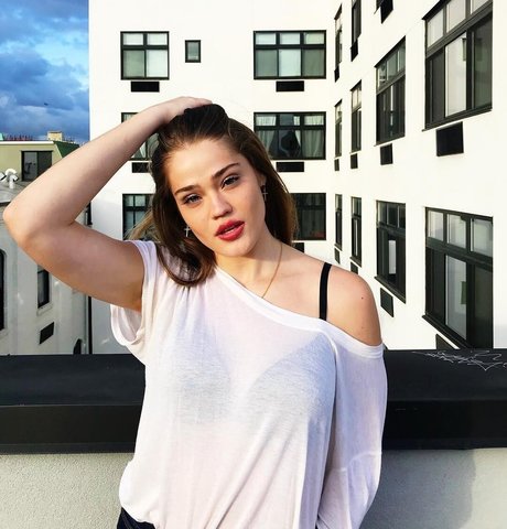 south african onlyfans hot images