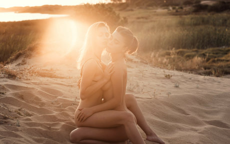 real nude onlyfans erotic photo