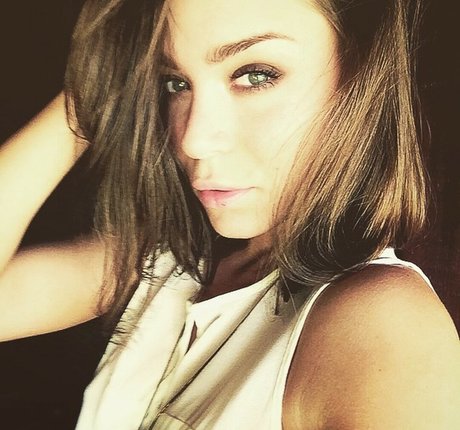 influencer girls onlyfans naked pics