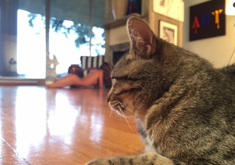 squirt teen onlyfans free porn galleries