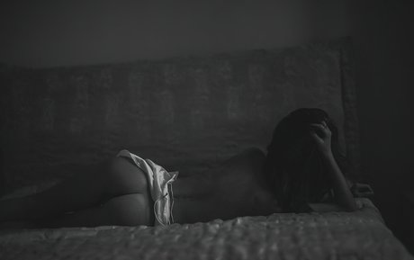 bbc squirt onlyfans hot sexy photo