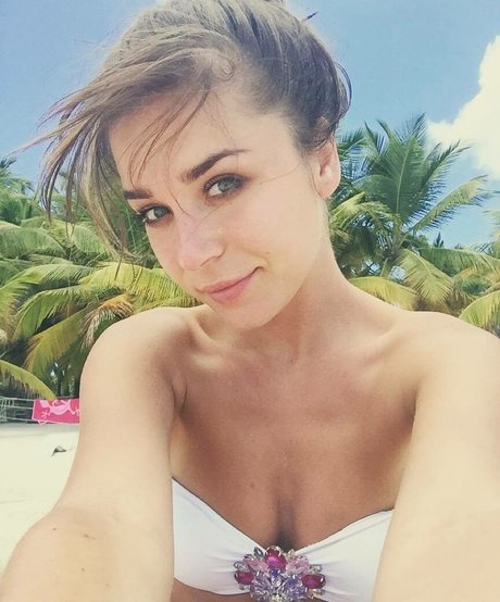 bbc blowjob onlyfans art porn photos