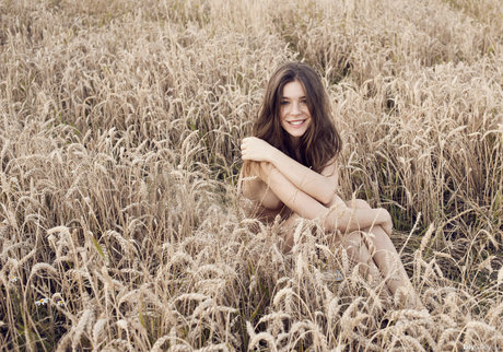 asian blowjob onlyfans porno pic