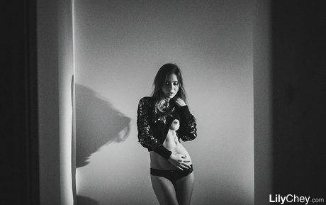 big dildo onlyfans top photos