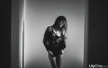 Guerlain nudes model img