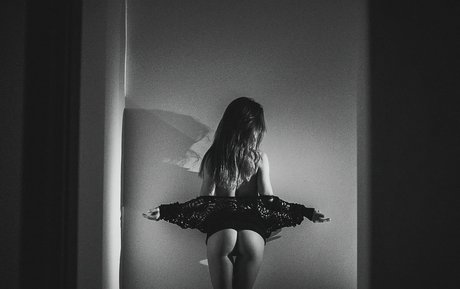 bulge onlyfans hot porn picture