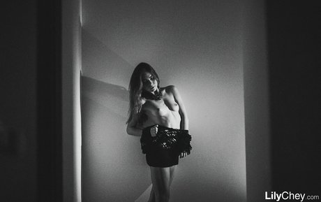 giantess onlyfans sexy nude pictures