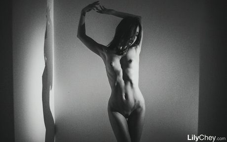 daddy vip onlyfans sexy nude pic