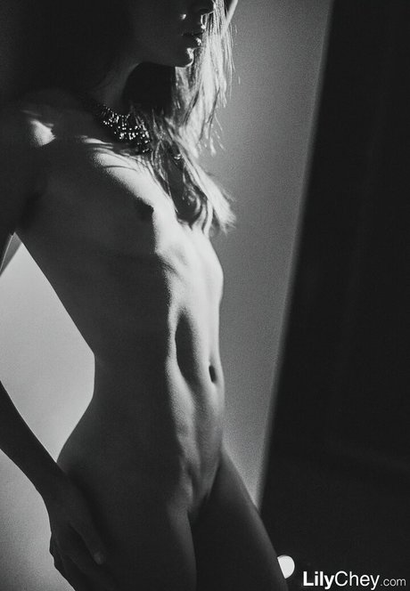 dilf onlyfans naked pictures