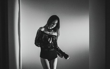 influencer girls onlyfans art porn img