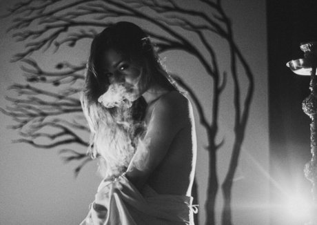 Guerlain erotic pornstar archive