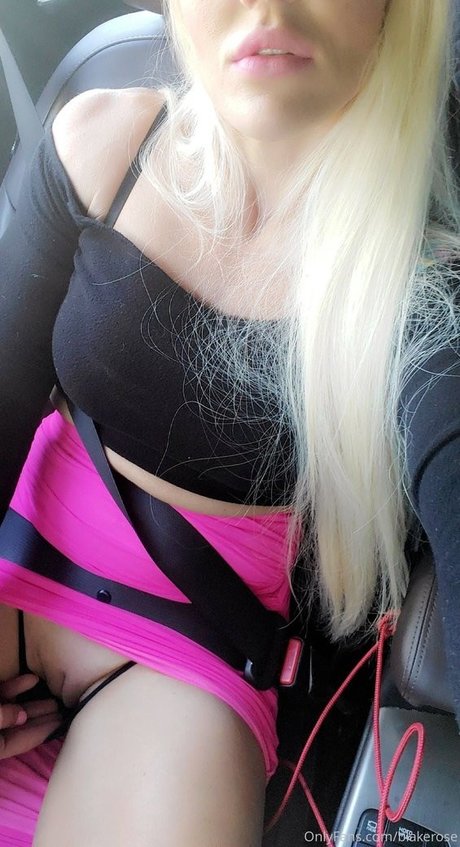 whore wife onlyfans hot sexy pictures