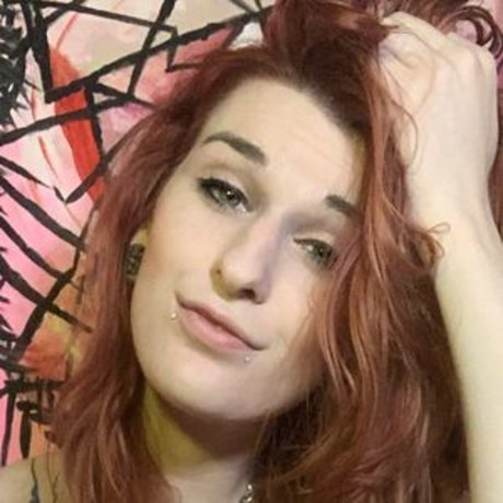 princessaimee model high quality picture