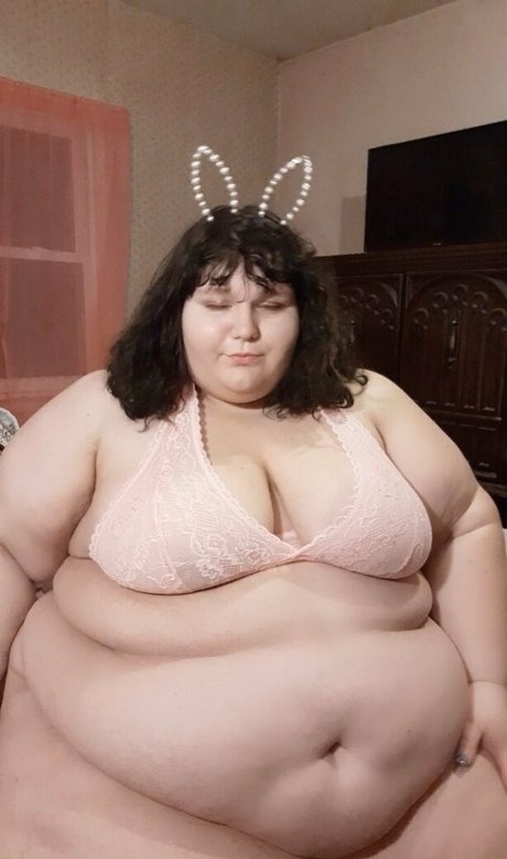 thebbwarabellarose porn actress photo