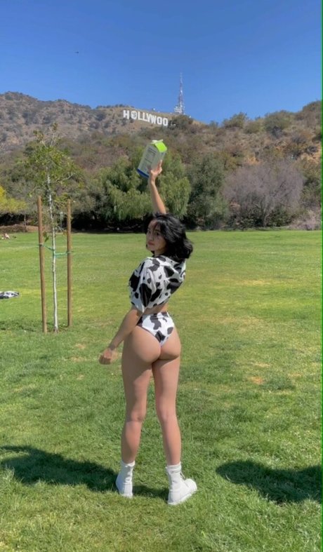 Lydia Ren pornstar best images