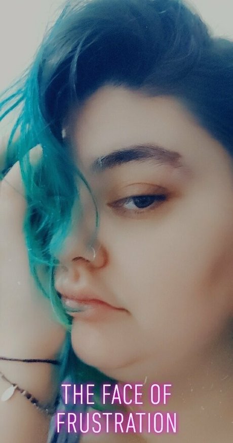 alykrause erotic actress image