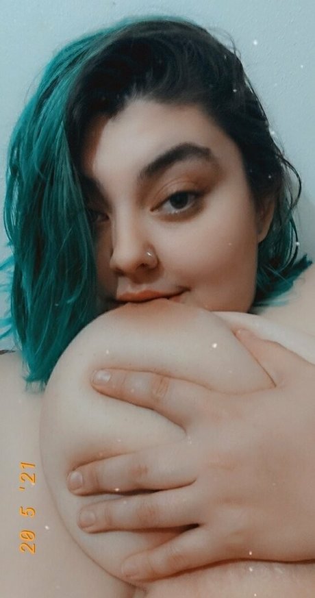 alykrause pretty pornstar pic