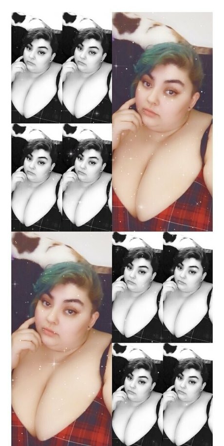 alykrause actress image