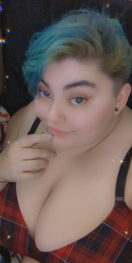 alykrause art model gallery