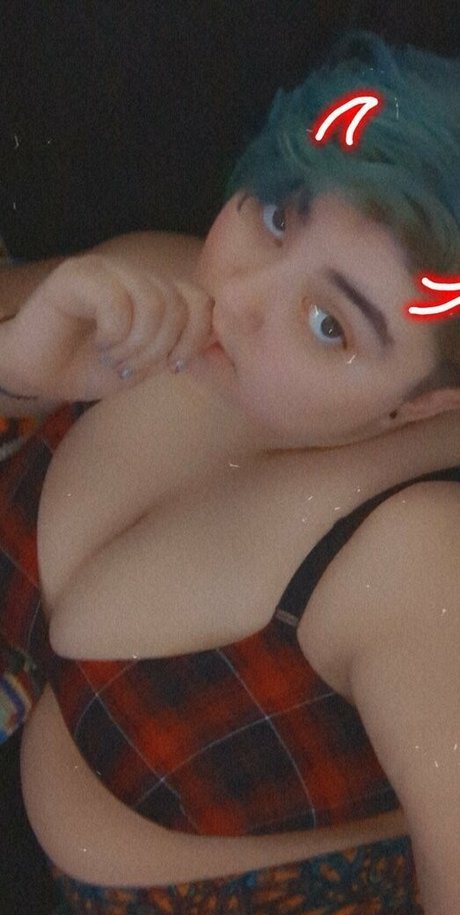 alykrause hot model pics