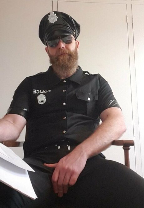 mistress onlyfans art xxx img