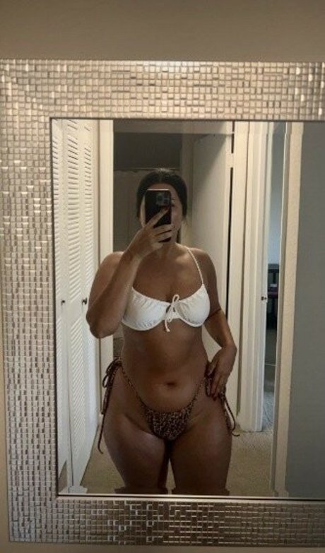 erotic onlyfans beautiful nude img