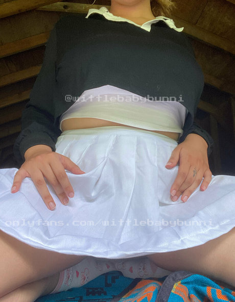 asian tattoo onlyfans beautiful porn pics