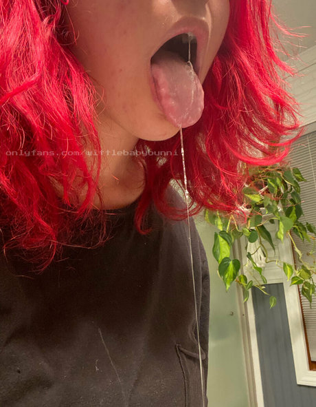 anal xxx onlyfans free sexy pic