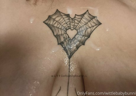 bikini cowgirl onlyfans perfect pic