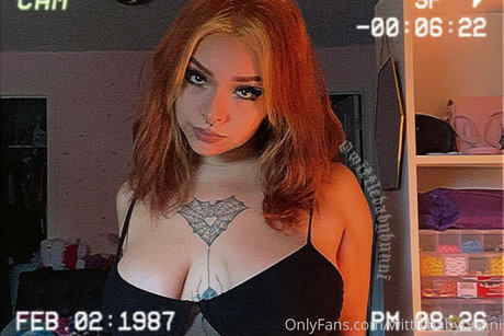 real wife onlyfans nude pictures