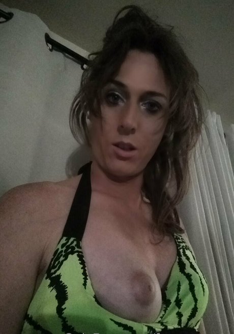 francesca tg pornstar adult pic