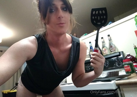 francesca tg pornstar images