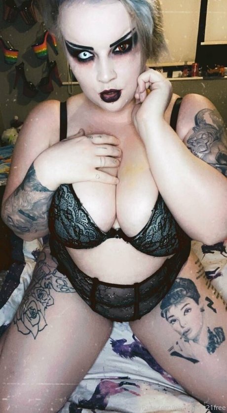 hardcore bdsm onlyfans free naked gallery