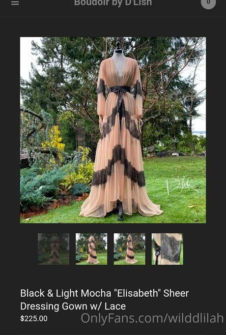 bbw gilf onlyfans art naked picture