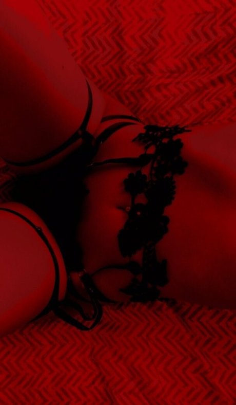 bunny princess onlyfans hot sex photo