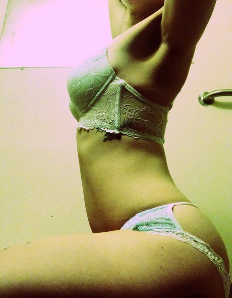 valkyriequeen27 best star img