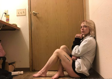 tranny onlyfans perfect image