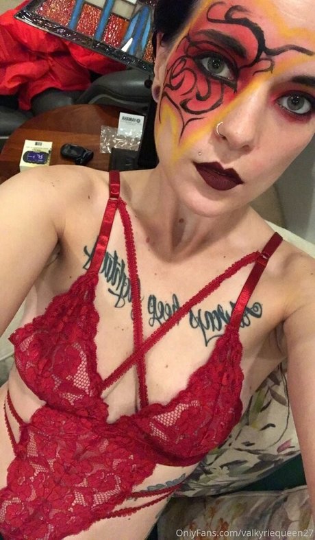 influencer girls onlyfans art xxx archive