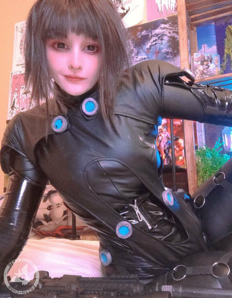 arab blowjob onlyfans hot porn archive