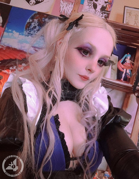 cougars onlyfans free sex image