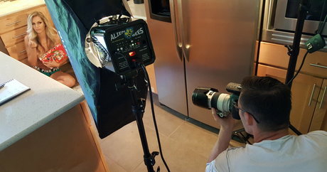 keelingz porn model image