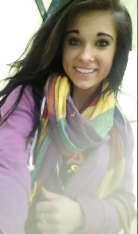 keelingz pornstar xxx photo