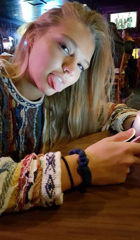 black threesome onlyfans erotic image