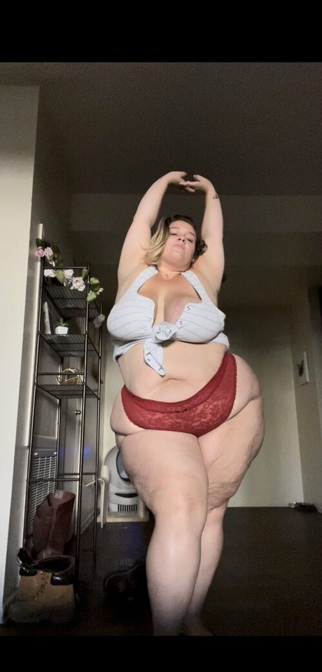 chubby couple onlyfans hot sex gallery