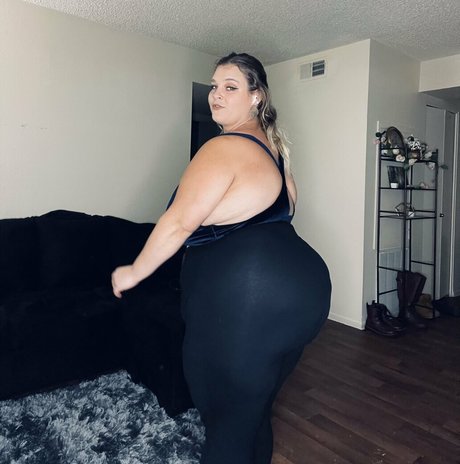 brittneyblisss free star gallery