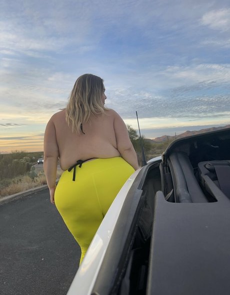 muscle girls onlyfans pornos archive