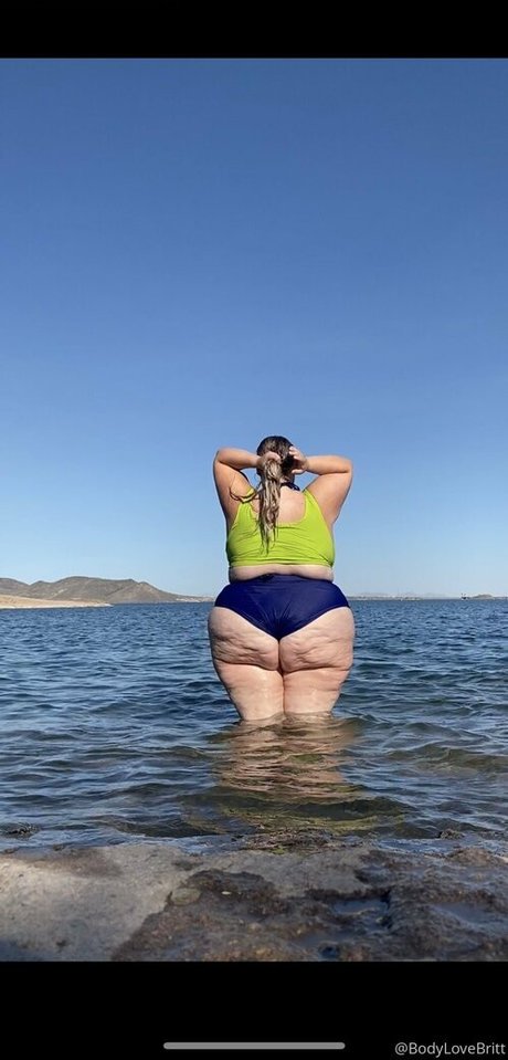 brittneyblisss high quality actress picture