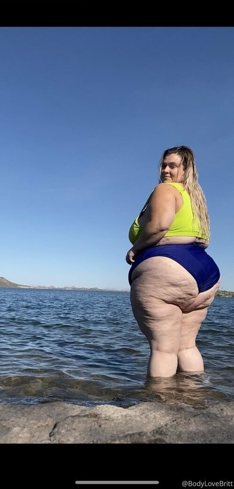 brittneyblisss naked model pics