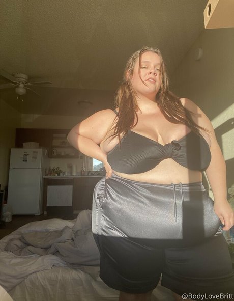 milf yoga onlyfans art xxx img