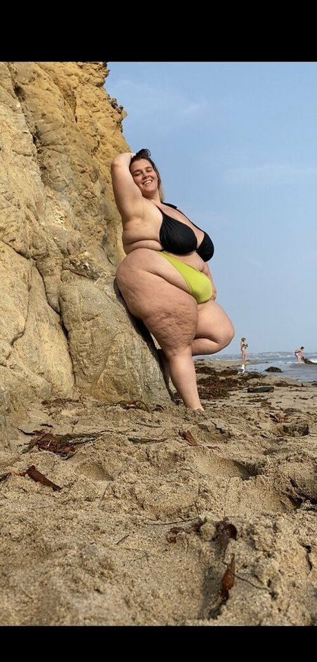 tits onlyfans free archive